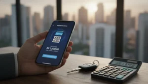 IPVA 2026: Calendário, Valores e Guia Completo da Cota Única