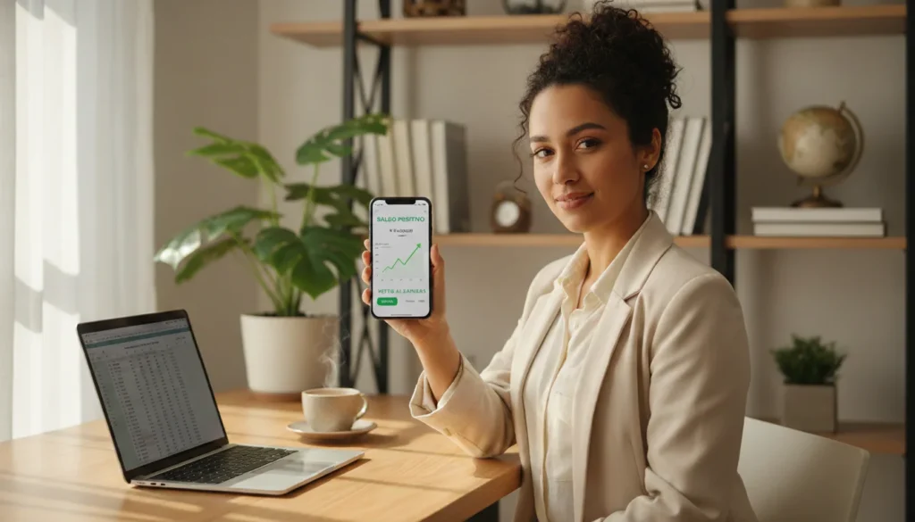 Novo Valor MEI 2026: Tabela Atualizada e Guia de Pagamento DAS