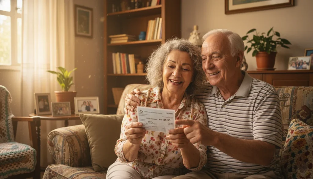 Nova Lei da Conta de Luz 2026: Idosos e CadÚnico têm Isenção Total (até 80kWh) e Cadastro Automático