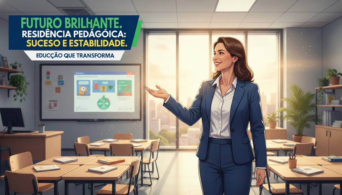 Nova Lei do 