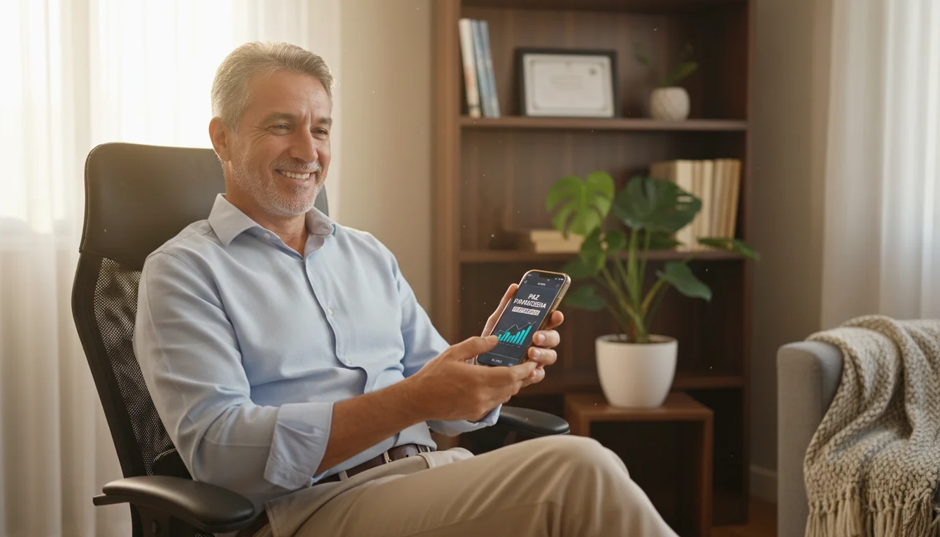 Tabela INSS 2026: Novo Teto de R$ 8.475,55 e Impacto no Seu Salário - Parte 4