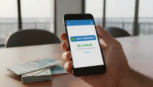 FGTS: MP 1.331/2025 e o Guia Definitivo do Saque-Rescisão Retroativo