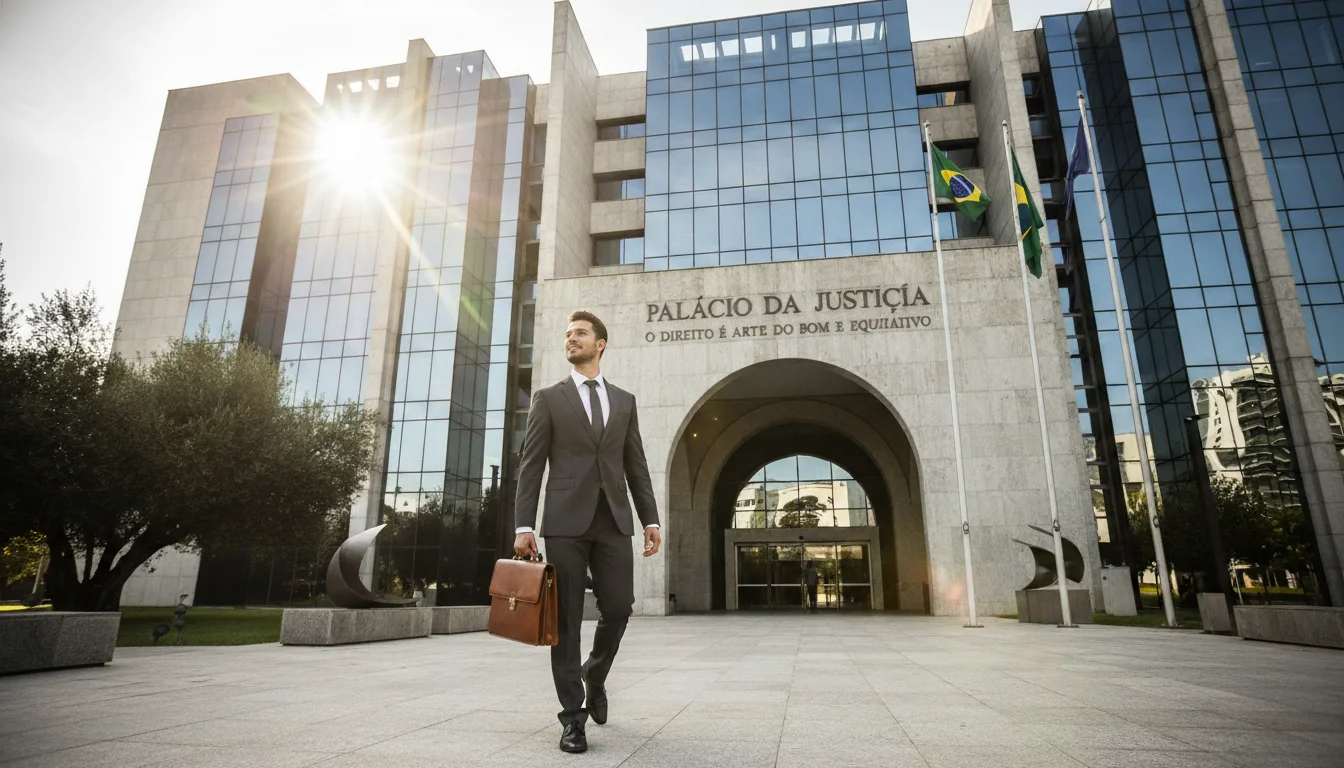 Calendário Oficial OAB 2026 e Edital 46º Exame: O Guia Definitivo - Parte 4