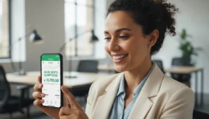 Fim do Desconto? Entenda a Isenção do IR de R$ 5.000 em 2026