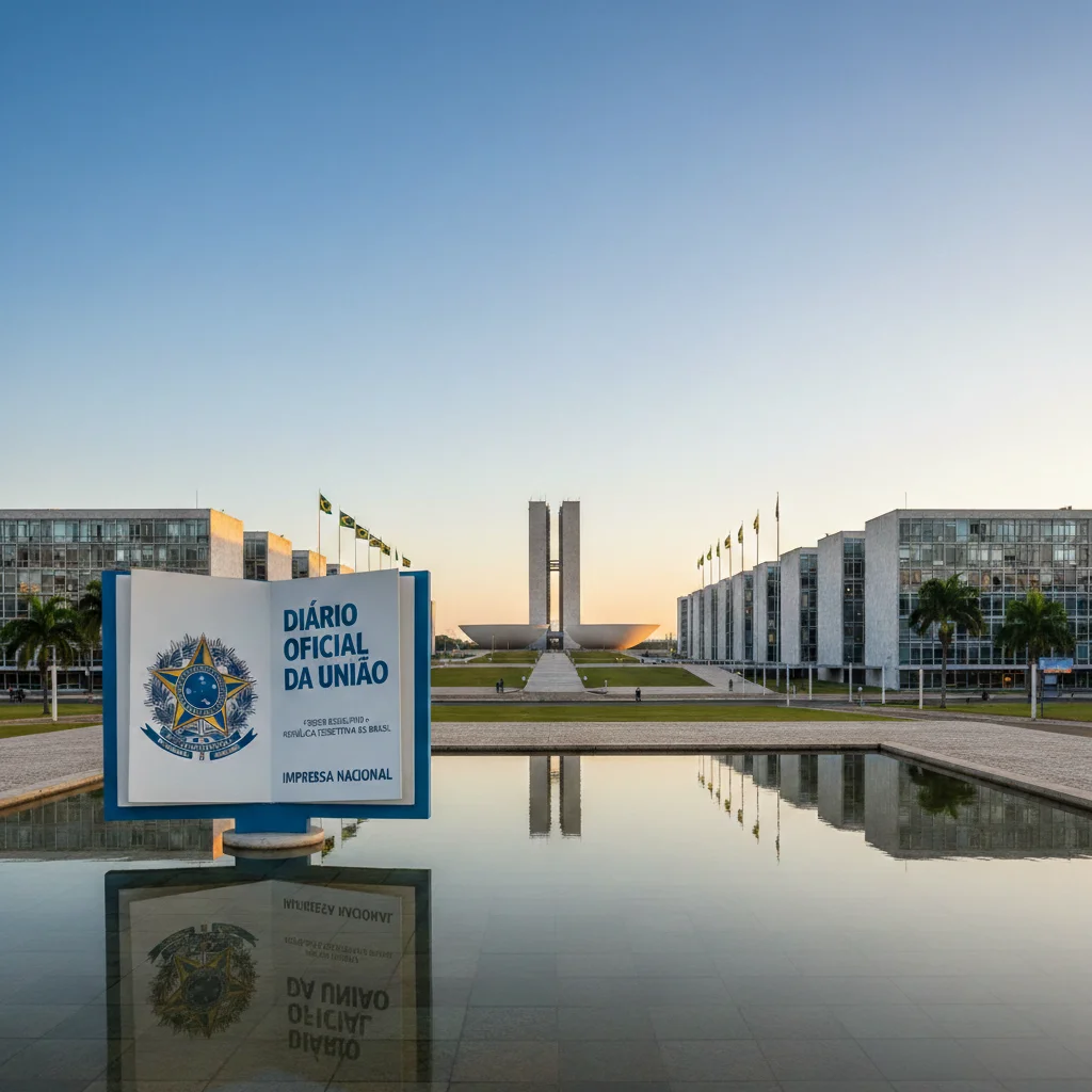 Fim do Desconto? Entenda a Isenção do IR de R$ 5.000 em 2026 - Parte 3