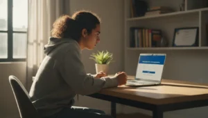 ENEM 2025: Resultados, Sisu e o Guia Definitivo para a Aprovação em 2026