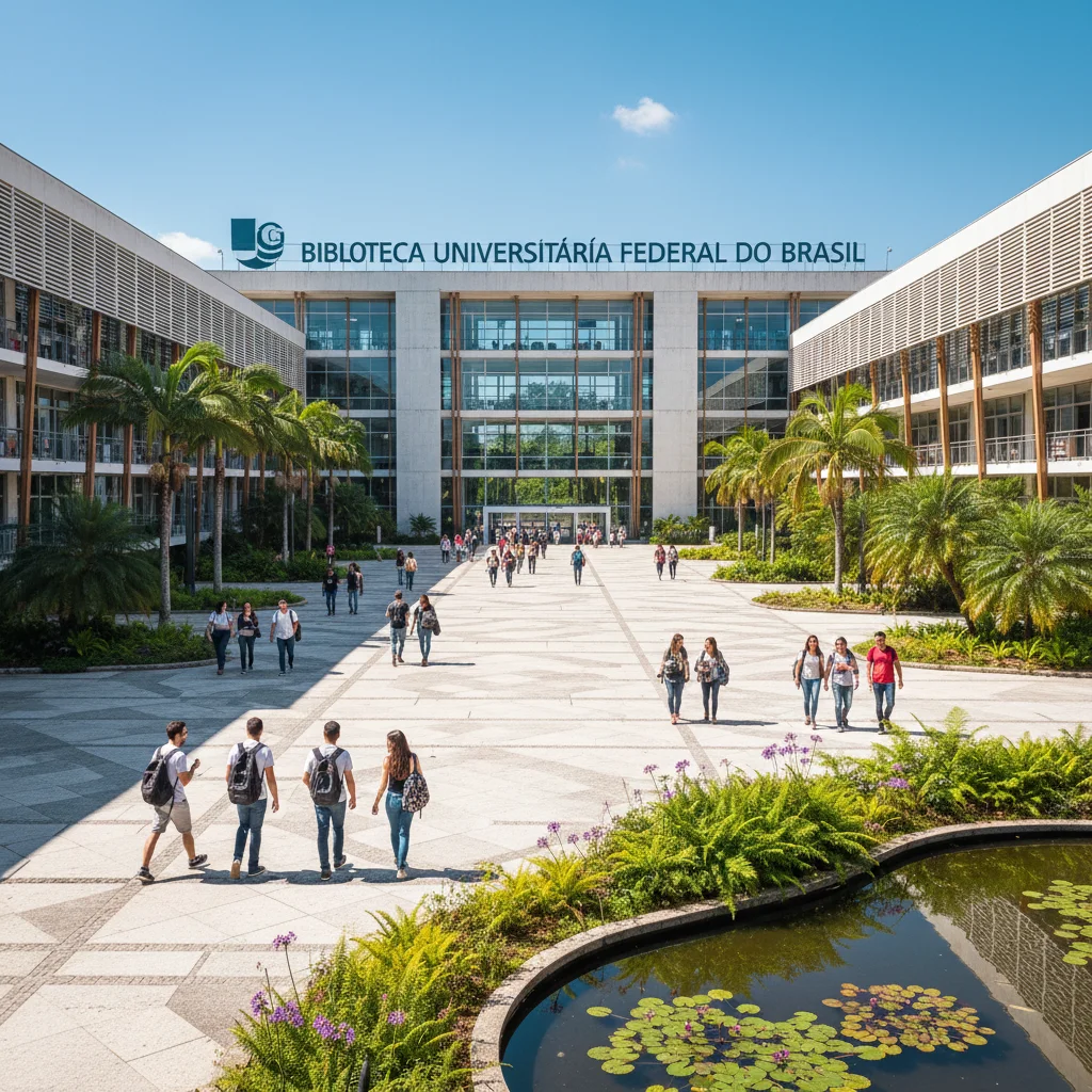 ENEM 2025: Resultados, Sisu e o Guia Definitivo para a Aprovação em 2026 - Parte 3