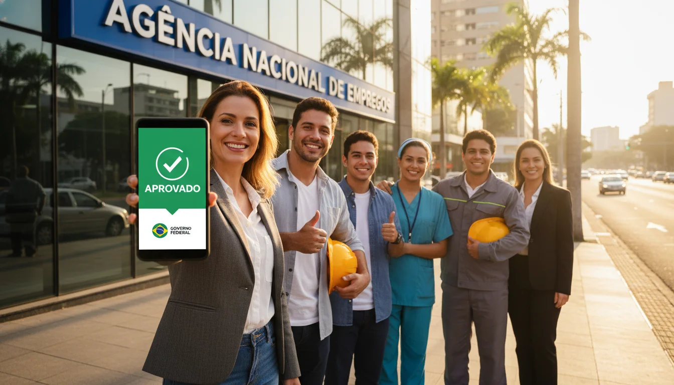 Regulamentação Federal da Isenção de Taxas para CNH em 2026: O Guia Definitivo - Parte 4