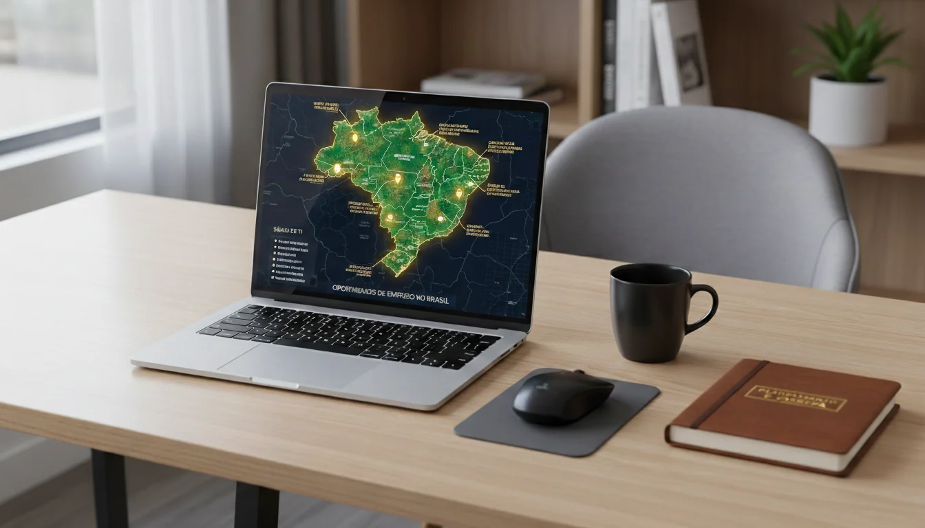 Concursos 2026: A 'Mina de Ouro' de 10 Mil Vagas que Ninguém Está Olhando (OAB e CRM) - Parte 1