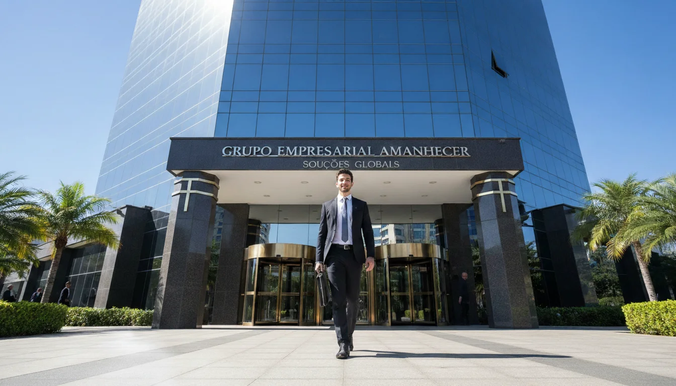 Concursos 2026: A 'Mina de Ouro' de 10 Mil Vagas que Ninguém Está Olhando (OAB e CRM) - Parte 4