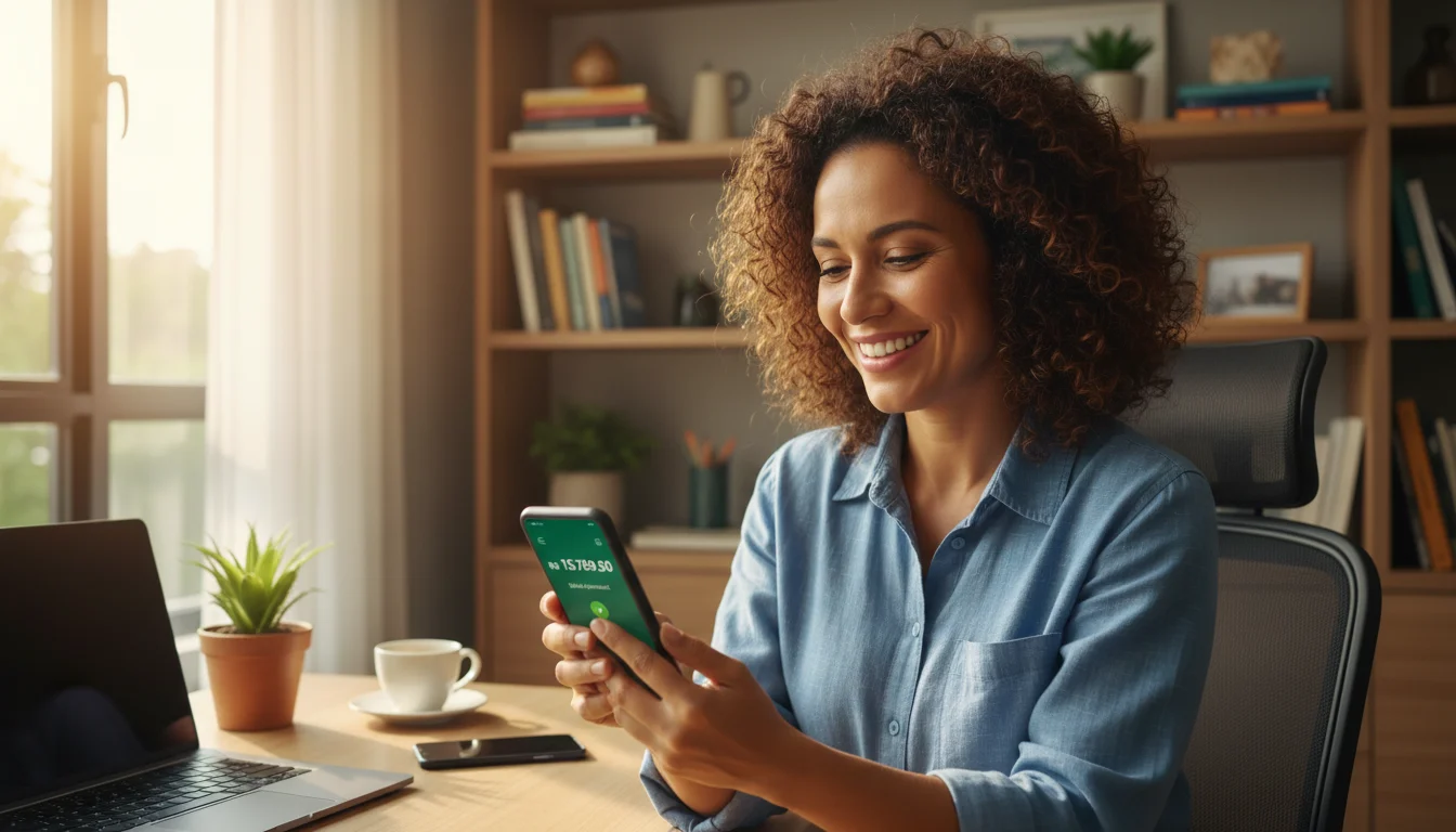 Isenção do IR até R$ 5.000 confirmada: Veja quanto sobra no seu bolso em 2026 - Parte 1