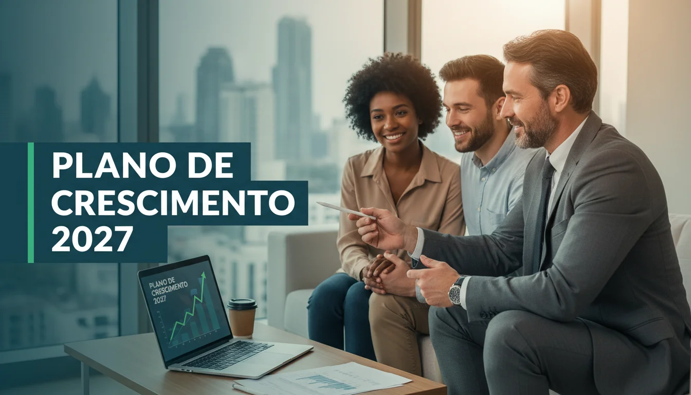 Isenção do IR até R$ 5.000 confirmada: Veja quanto sobra no seu bolso em 2026 - Parte 4