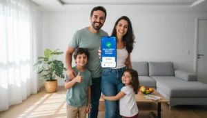 Bolsa Família Janeiro 2026: Pagamentos começam nesta segunda (19/01) - Veja Calendário