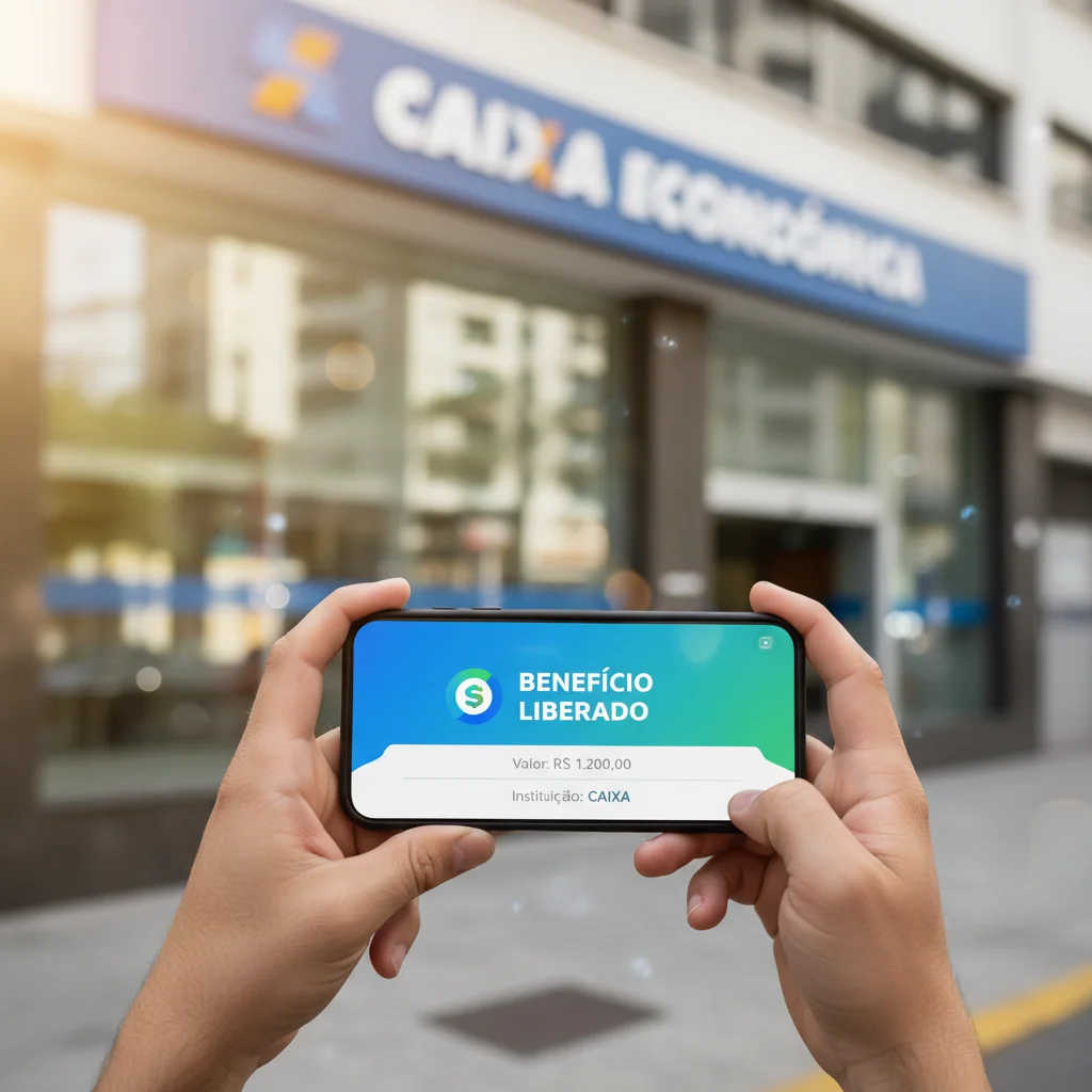 Bolsa Família Janeiro 2026: Pagamentos começam nesta segunda (19/01) - Veja Calendário - Parte 2