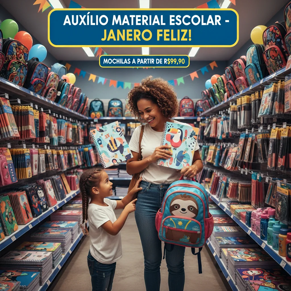 Bolsa Família Janeiro 2026: Pagamentos começam nesta segunda (19/01) - Veja Calendário - Parte 3