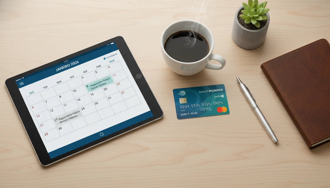 Bolsa Família Janeiro 2026: Pagamentos começam nesta segunda (19/01) - Veja Calendário - Parte 4