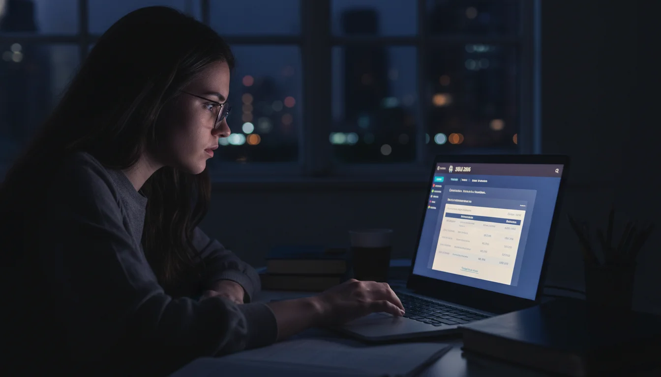 SISU 2026: Guia Completo para a Sua Aprovação na Universidade! - Parte 1