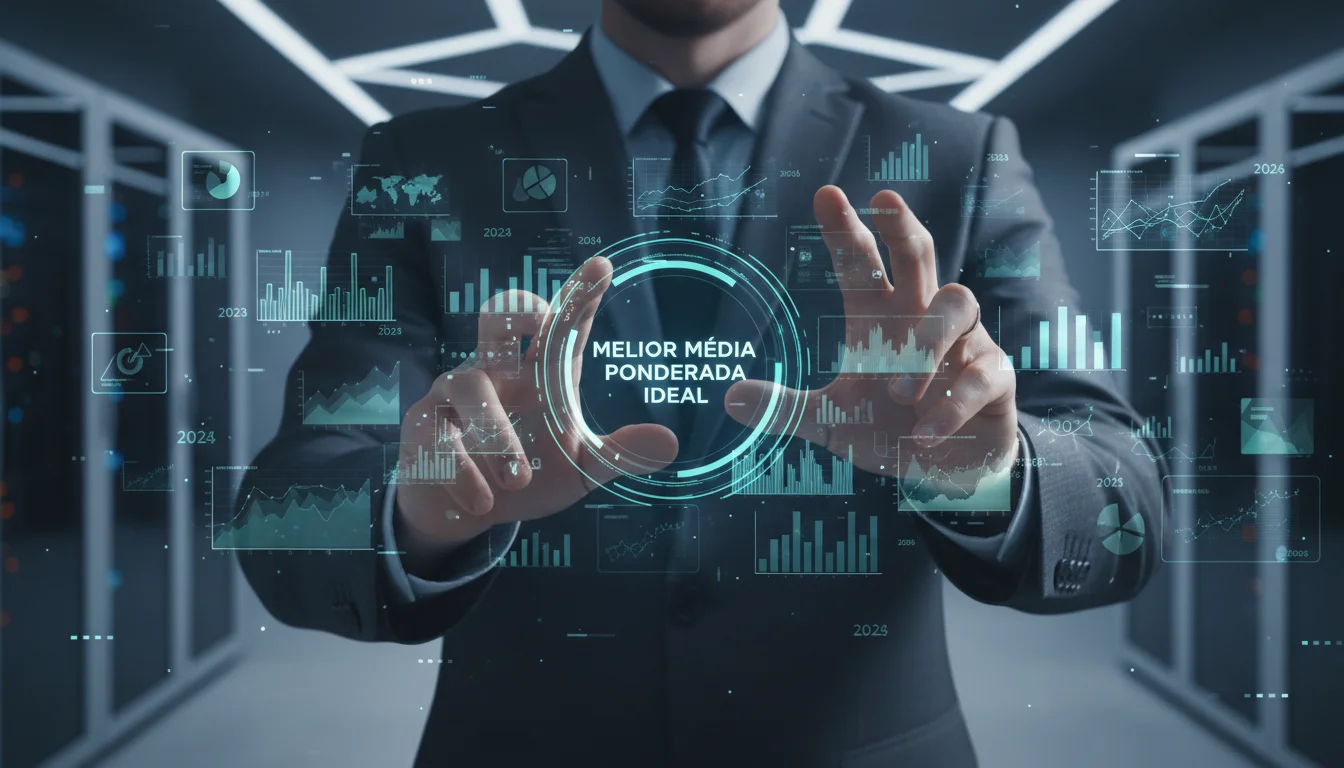 SISU 2026: Guia Completo para a Sua Aprovação na Universidade! - Parte 2