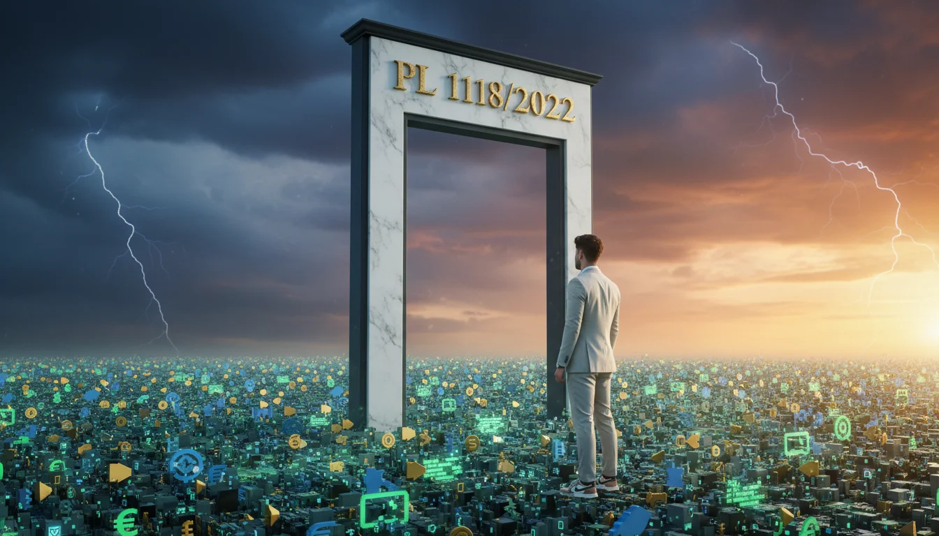 'Lei dos Influenciadores': Censura ou Profissionalização? A Verdade Revelada! - Parte 2