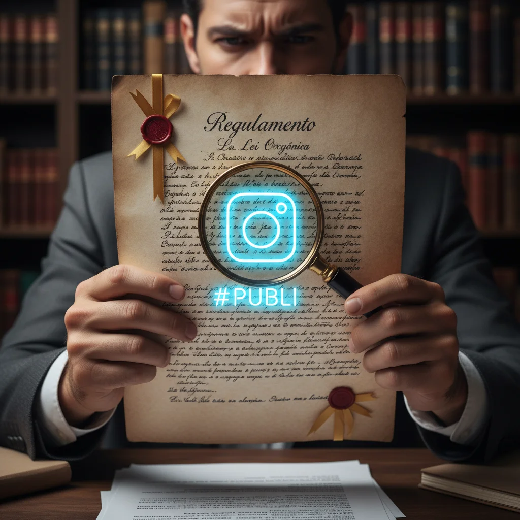 'Lei dos Influenciadores': Censura ou Profissionalização? A Verdade Revelada! - Parte 3