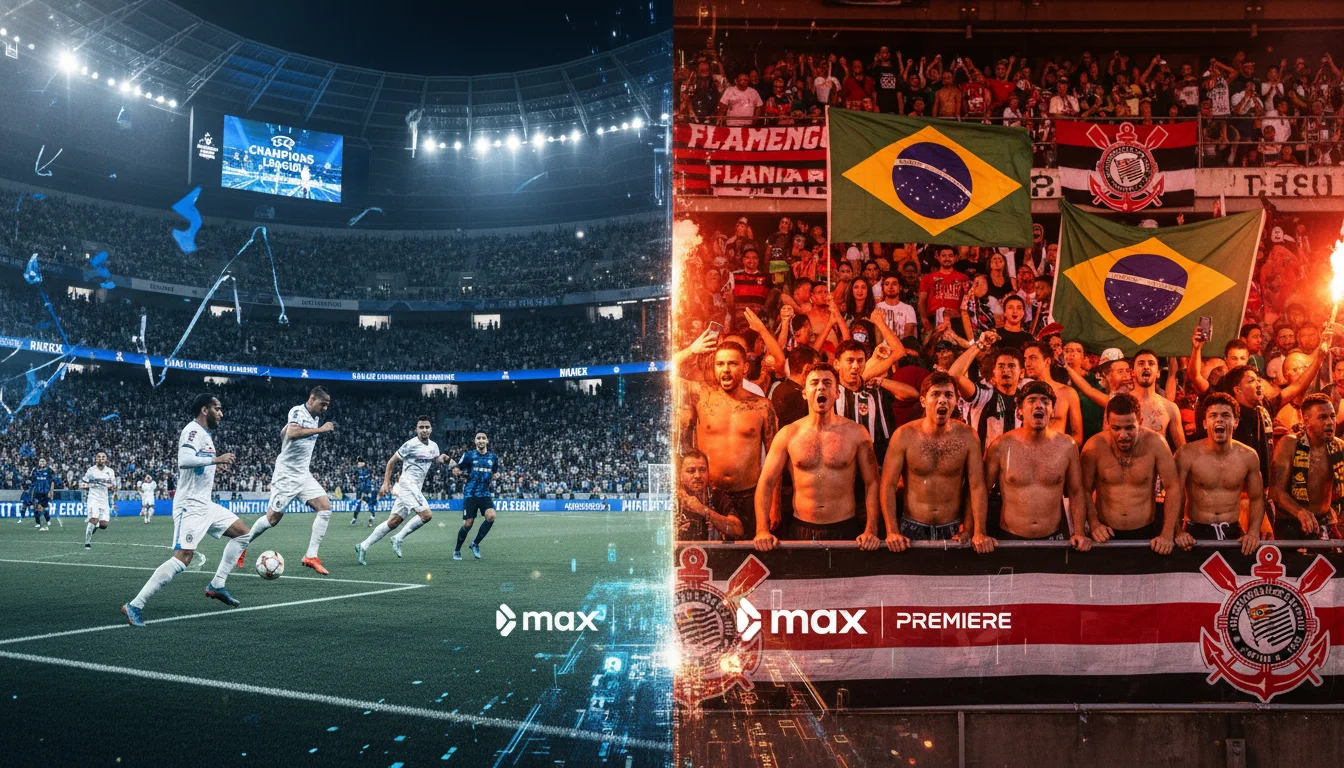 Jogos de Futebol da Semana, Horários, Transmissões e História dos Clubes (20 a 26 de Janeiro) - Parte 1