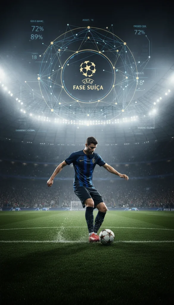 Jogos de Futebol da Semana, Horários, Transmissões e História dos Clubes