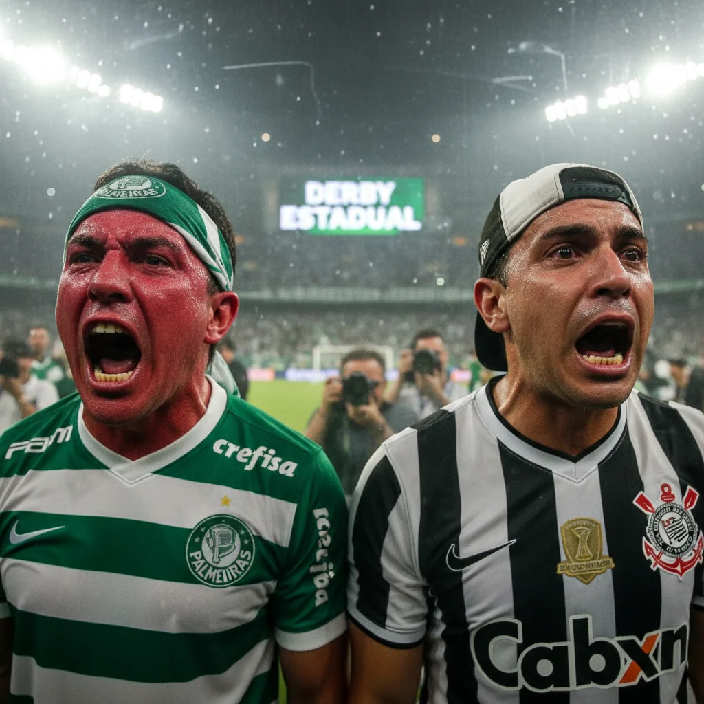 Jogos de Futebol da Semana, Horários, Transmissões e História dos Clubes (20 a 26 de Janeiro) - Parte 3