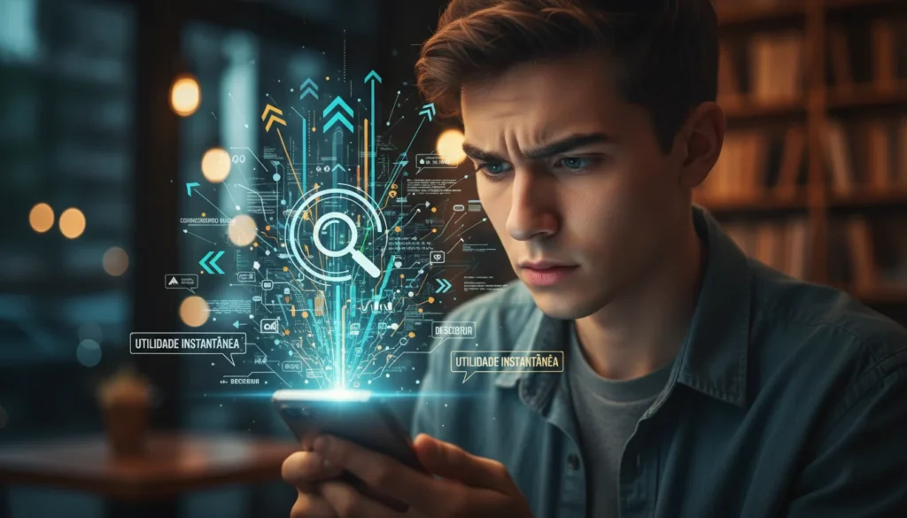 TikTok Next 2026: Como a 'Curiosidade Ativa' está Redefinindo o Consumo Digital