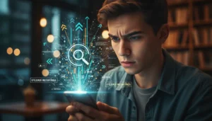 TikTok Next 2026: Como a 'Curiosidade Ativa' está Redefinindo o Consumo Digital