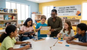 AEE, Atendimento Educacional Especializado, 2026: GUIA DEFINITIVO