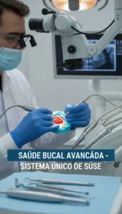 PROGRAMA BRASIL SORRIDENTE, 2026, COMO PARTICIPAR, COMO OBTER VANTAGENS, OPORTUNIDADES, PASSO A PASSO