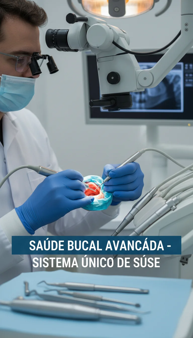 PROGRAMA BRASIL SORRIDENTE, 2026, COMO PARTICIPAR, COMO OBTER VANTAGENS, OPORTUNIDADES, PASSO A PASSO - Parte 3