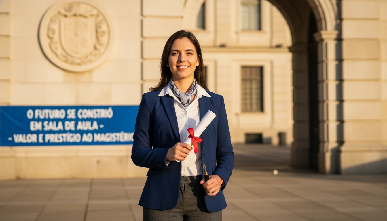 Pé-de-Meia Licenciatura: Quem tem direito e como receber a nova bolsa do MEC - Parte 4