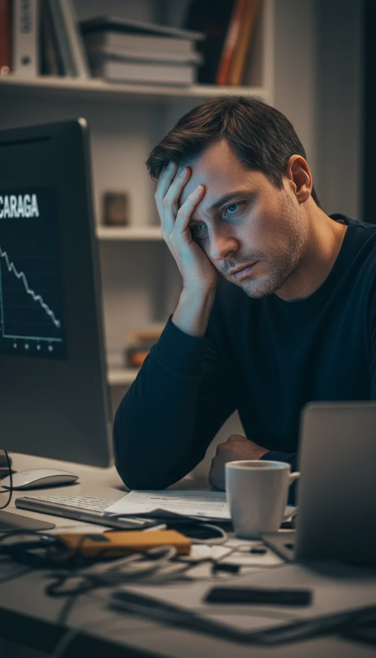 Fim da Escala 6x1: Entenda a Proposta que Pode Mudar a Jornada de Trabalho no Brasil - Parte 3