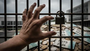 Guia Definitivo Saque Aniversário FGTS 2026: Mudanças, Armadilhas e o Bloqueio do Governo