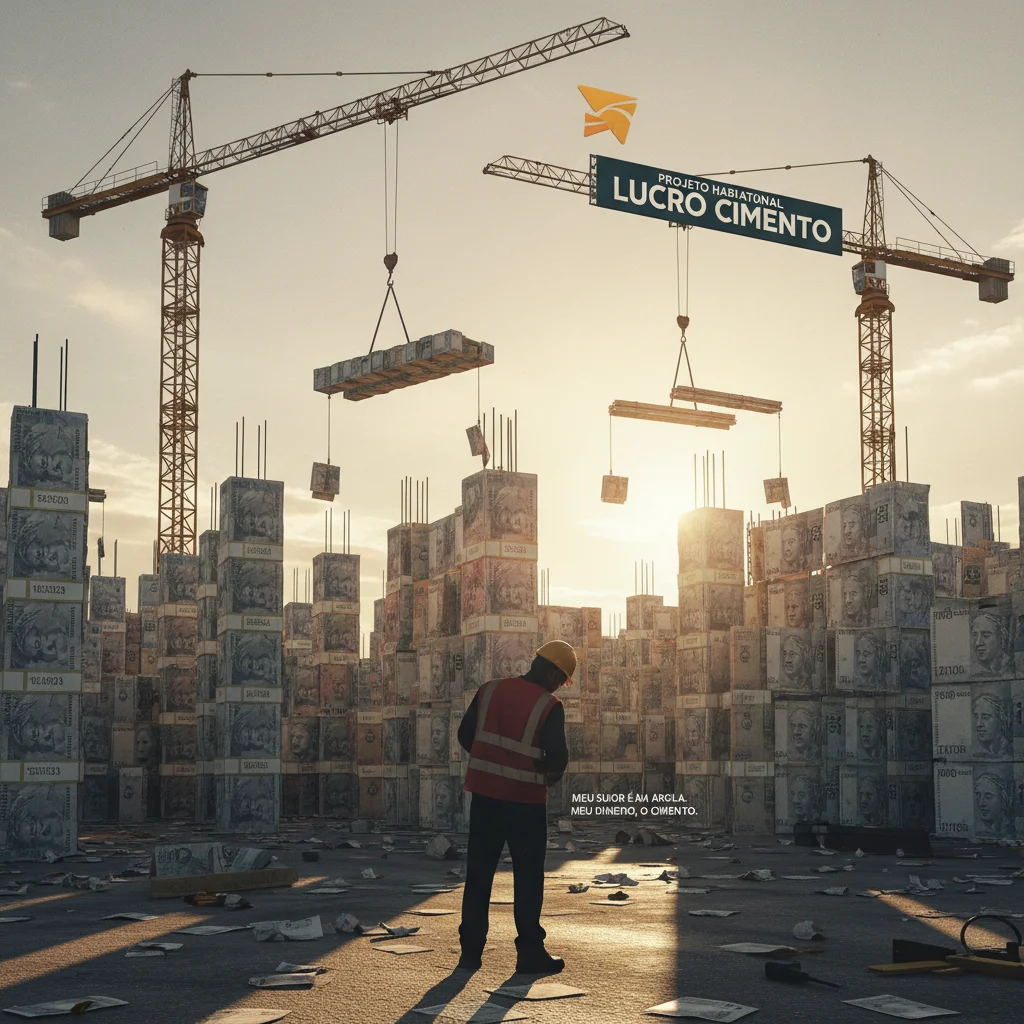 Guia Definitivo Saque Aniversário FGTS 2026: Mudanças, Armadilhas e o Bloqueio do Governo - Parte 3