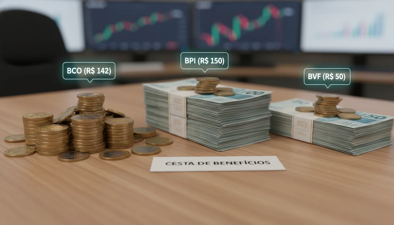 Bolsa Família 2026: Guia Definitivo e Oficial sobre Calendário, Regras e Auditoria - Parte 3