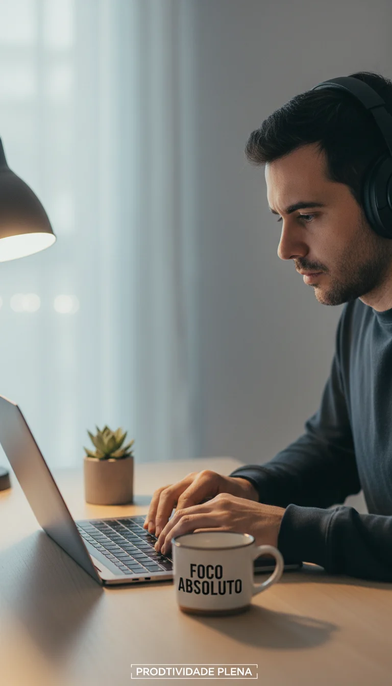 Semana de 4 Dias no Brasil: Estudo Revela Salto de 20% na Produtividade — Entenda como Funciona - Parte 3