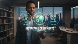 LinkedIn Libera Cursos Gratuitos para as Habilidades em Alta: Veja Como Acessar e se Destacar