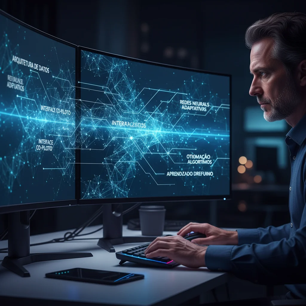 LinkedIn Libera Cursos Gratuitos para as Habilidades em Alta: Veja Como Acessar e se Destacar - Parte 2