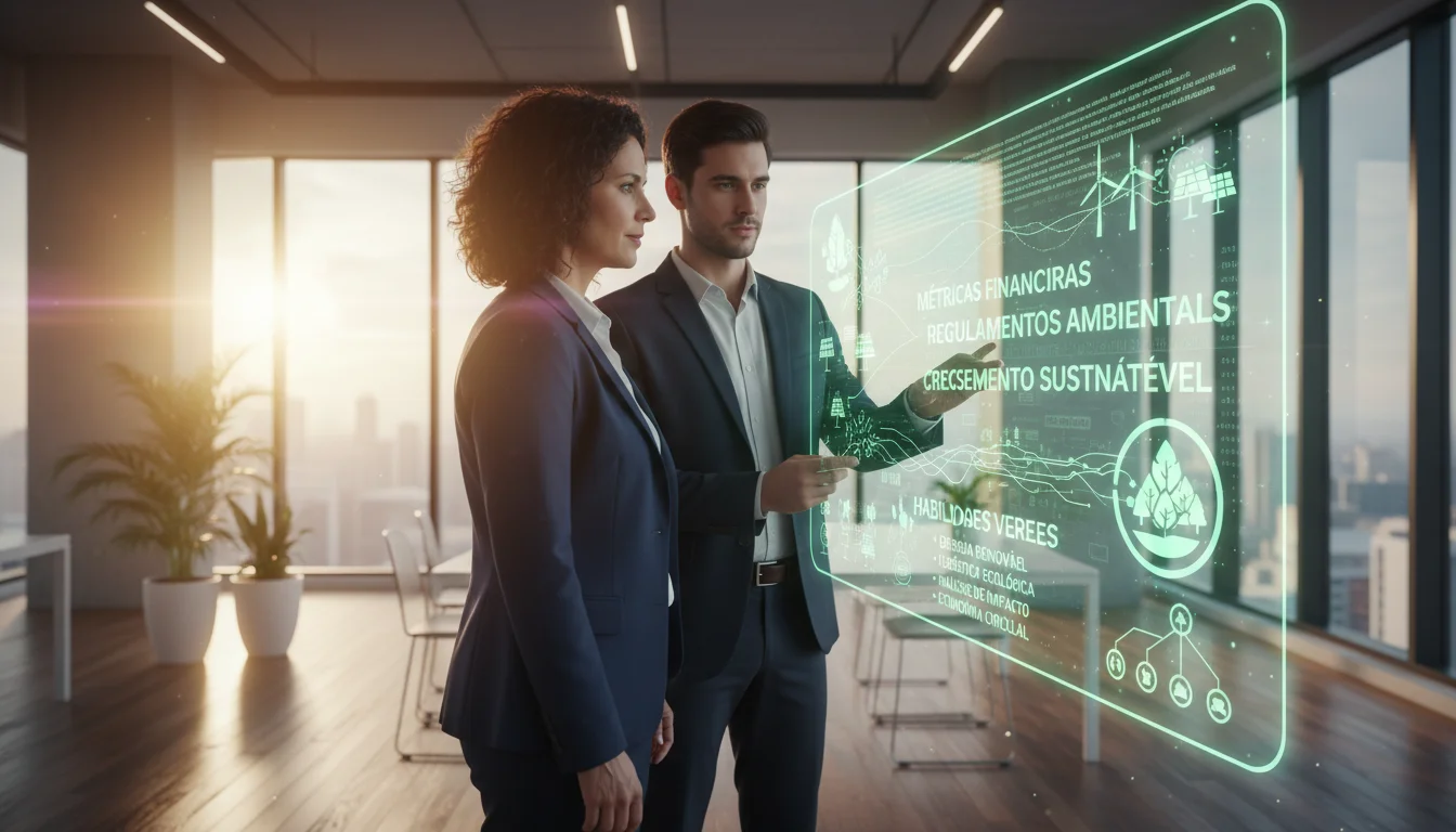 LinkedIn Libera Cursos Gratuitos para as Habilidades em Alta: Veja Como Acessar e se Destacar - Parte 3