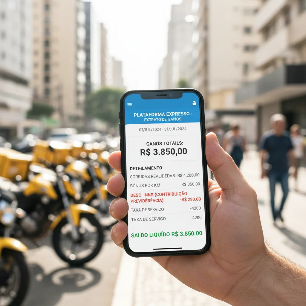 Gráfico de impacto financeiro da Nova Lei Digital em Custo de Aquisição de Cliente e Carga Tributária