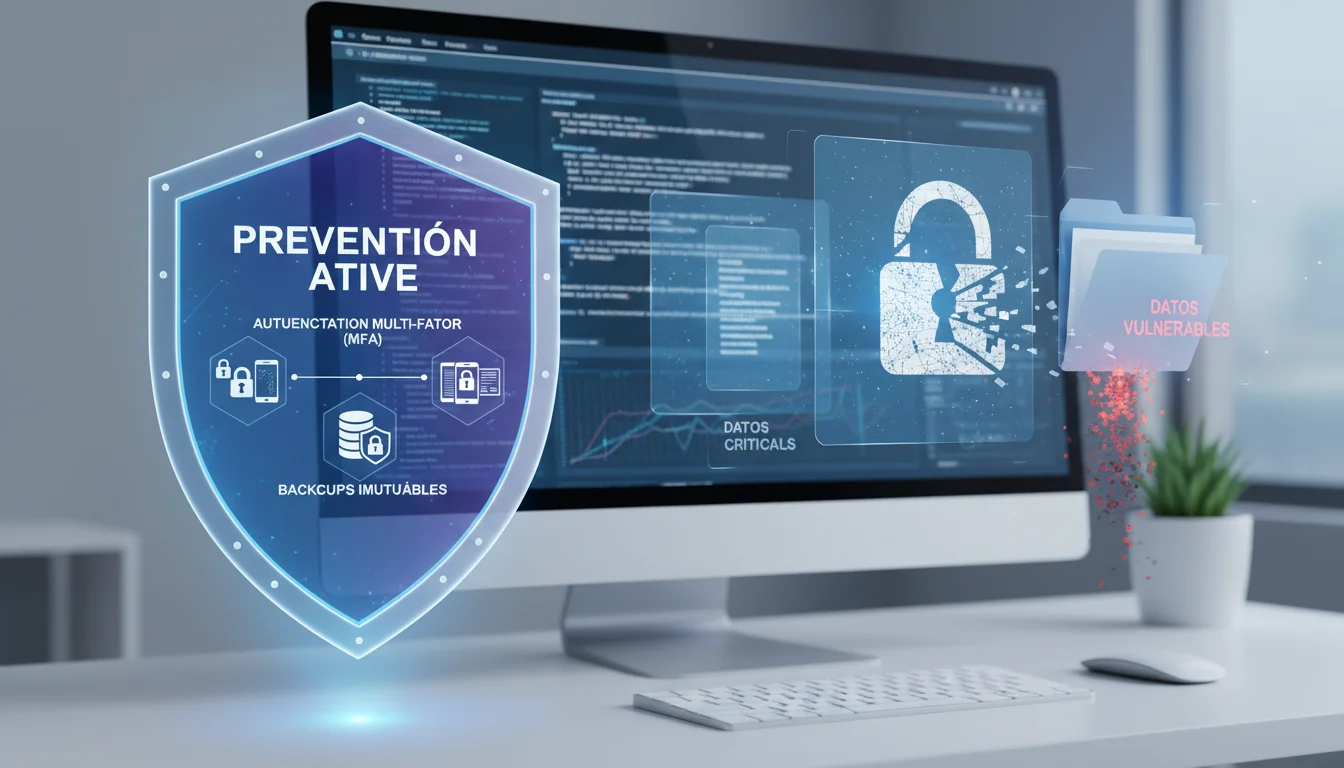 Guia de Defesa Contra Extorsão Digital para Profissionais: O Protocolo de Segurança Definitivo - Parte 3