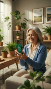 Empréstimos Consignados: Direitos e Cuidados ao Contratar