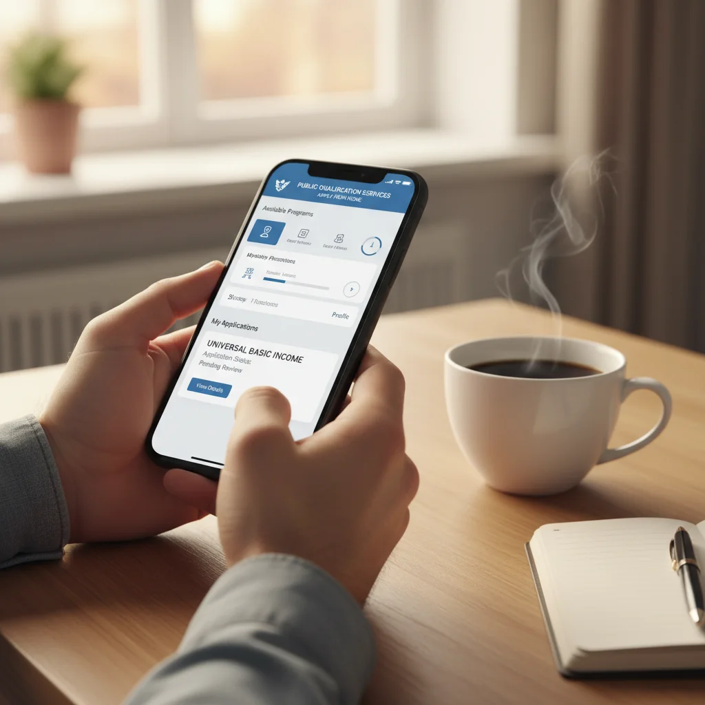 Interface de plataforma de ensino a distância com foco em tecnologia