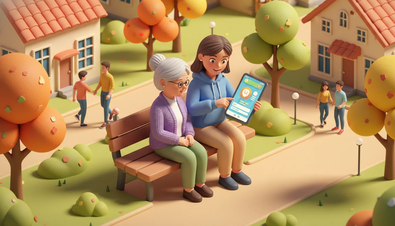 Medicamentos Grátis