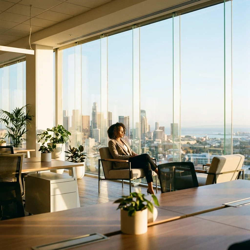 Jornada da Mentalidade: O Caminho Definitivo para Transformar sua Vida