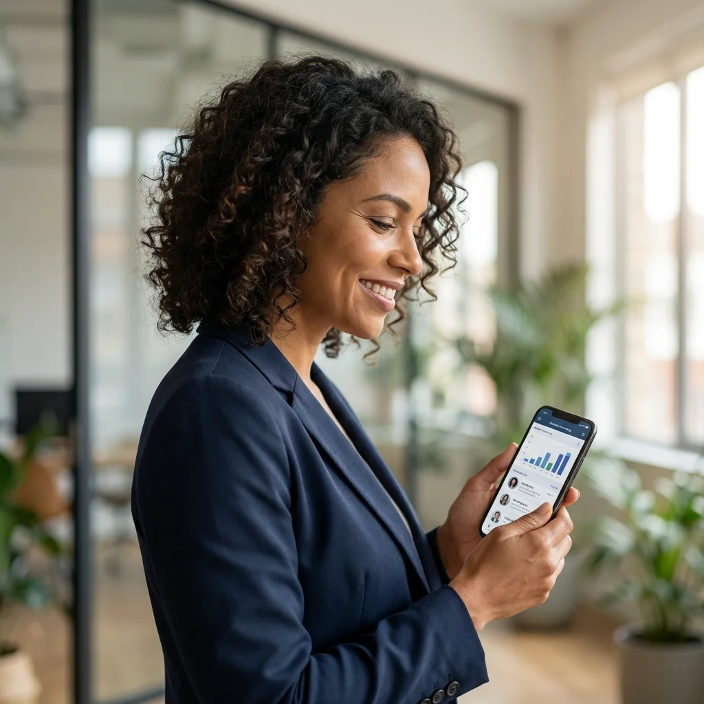 Guia Completo da Carteira de Trabalho Digital