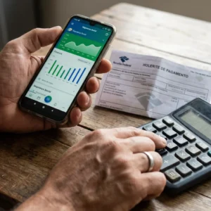 Tabela INSS 2026: Projeções, Alíquotas e Cálculo Atualizado (Guia Completo)