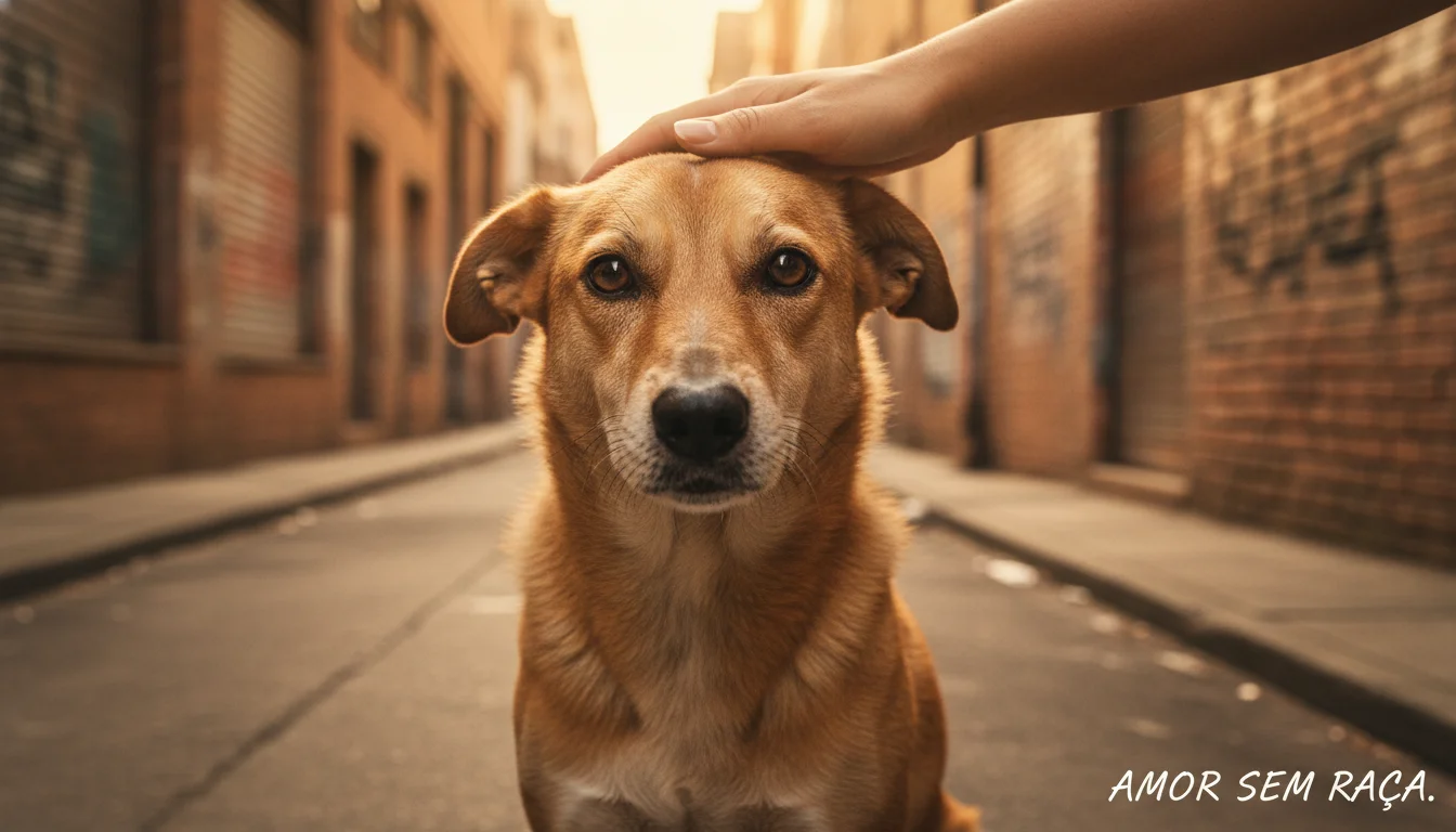 Justiça por Orelha: O Impacto das Manifestações e o Rigor da Lei de Maus-Tratos no Brasil - Parte 2